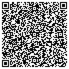 QR code with Metropolitan Anesthesia contacts