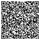 QR code with Cascade Salon & Day Spa contacts