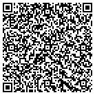 QR code with Double Taps Firearms Sptg Gds contacts