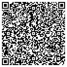 QR code with Electronic Office Environments contacts
