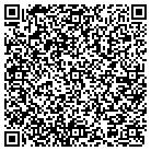 QR code with Coon Rapids Fire Station contacts