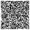 QR code with Jetway Vending contacts