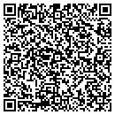 QR code with Southside Custom contacts