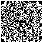 QR code with Scott County Elections Department contacts