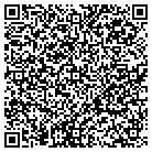 QR code with Noise Reduction Corporation contacts