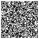 QR code with Larry Roberts contacts