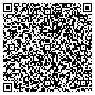 QR code with Babies A Place To Grow Program contacts