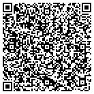 QR code with Prudential Hedman Realty contacts
