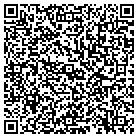 QR code with Pilhofer Productions LLC contacts