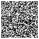 QR code with Mini-Self Storage contacts