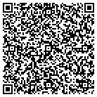 QR code with Quality Furniture Rental Inc contacts