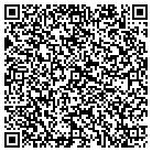 QR code with Senior Nutrition Program contacts