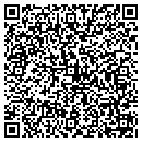 QR code with John T Nelson DMD contacts