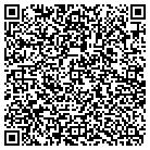 QR code with Jergenson Capitol Management contacts