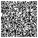 QR code with Espan Corp contacts