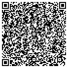 QR code with Melrose-Albany-Upsula Veternry contacts