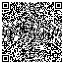 QR code with Michael R Sheridan contacts