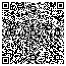 QR code with Pa Kua Martial Arts contacts