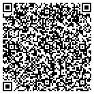 QR code with Roger Hutchins Tree Service contacts