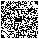 QR code with Craig Theuninck Construction contacts