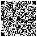 QR code with Sundance Commodities contacts