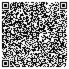 QR code with Habitat For Hmnity Steele Cnty contacts