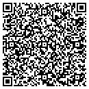 QR code with Chem-Dry contacts
