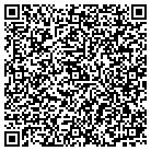 QR code with Great St Paul Outreach Program contacts