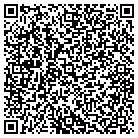QR code with Maple Grove Kindercare contacts