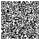 QR code with Sala Architects contacts