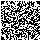 QR code with Minnesota Wastewater Oper contacts