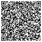 QR code with Thrivent Fincl For Lutherans contacts