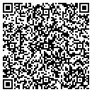 QR code with Edgeworks Painting contacts
