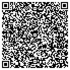 QR code with Annette Delaney-Schellba contacts