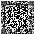 QR code with Katie Janes Consignment contacts