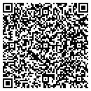 QR code with Raymond Busse contacts