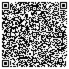 QR code with Heenan Tax Service & Accounting contacts