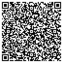 QR code with Ace Hardware contacts