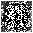 QR code with Sharon Remus contacts