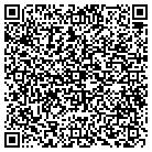 QR code with Mel-O-Glaze Bakery & Donut Shp contacts