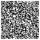 QR code with Cama Hydrant Industries I contacts