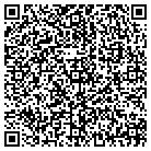 QR code with Superior Equipment Co contacts