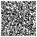 QR code with West Eveleth Market contacts