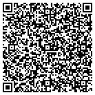 QR code with Crystal Tech Pool Service contacts