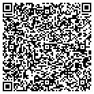 QR code with Driscoll Enterprise contacts