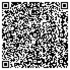 QR code with Automated Photo Technology Inc contacts