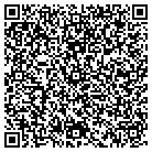 QR code with Arts Construction & Plumbing contacts