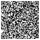 QR code with Bernina Southwest Sewing Center contacts