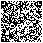 QR code with Probation-Hc Pretrial Program contacts