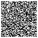 QR code with Rods Wristsaver contacts